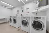 701 19th Street - Photo 25