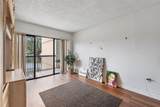 701 19th Street - Photo 3
