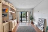 701 19th Street - Photo 4