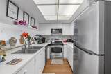 701 19th Street - Photo 5
