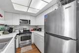 701 19th Street - Photo 7