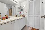 701 19th Street - Photo 8