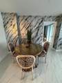 7601 Treasure Dr - Photo 10