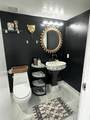 7601 Treasure Dr - Photo 11