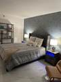 7601 Treasure Dr - Photo 14