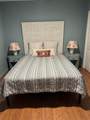 7601 Treasure Dr - Photo 15