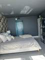 7601 Treasure Dr - Photo 16