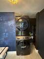 7601 Treasure Dr - Photo 19