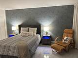 7601 Treasure Dr - Photo 20