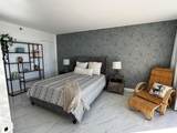 7601 Treasure Dr - Photo 22