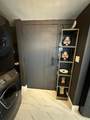 7601 Treasure Dr - Photo 23