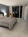 7601 Treasure Dr - Photo 25