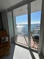 7601 Treasure Dr - Photo 26
