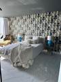7601 Treasure Dr - Photo 27