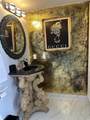 7601 Treasure Dr - Photo 28