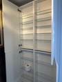 7601 Treasure Dr - Photo 33