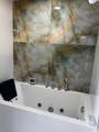 7601 Treasure Dr - Photo 34