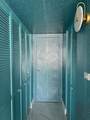 7601 Treasure Dr - Photo 35