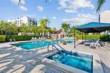 7580 Regency Lakes Dr - Photo 10