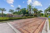 7580 Regency Lakes Dr - Photo 11