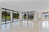 7580 Regency Lakes Dr - Photo 14