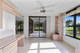 7580 Regency Lakes Dr - Photo 15
