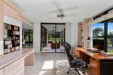 7580 Regency Lakes Dr - Photo 16