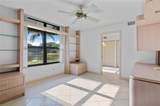 7580 Regency Lakes Dr - Photo 17