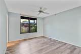 7580 Regency Lakes Dr - Photo 18