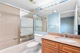 7580 Regency Lakes Dr - Photo 19