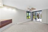 7580 Regency Lakes Dr - Photo 20