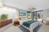 7580 Regency Lakes Dr - Photo 21