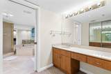 7580 Regency Lakes Dr - Photo 22