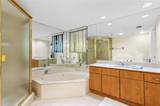 7580 Regency Lakes Dr - Photo 23