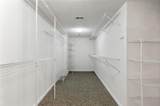 7580 Regency Lakes Dr - Photo 24