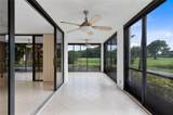 7580 Regency Lakes Dr - Photo 25