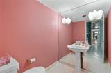 7580 Regency Lakes Dr - Photo 29