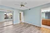7580 Regency Lakes Dr - Photo 7