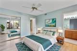 7580 Regency Lakes Dr - Photo 8