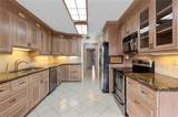 7580 Regency Lakes Dr - Photo 9