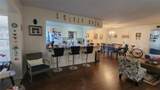 14140 Nesting Way - Photo 1
