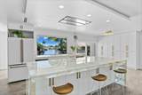 2911 55th St - Photo 10