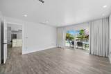 2911 55th St - Photo 13