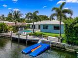 2911 55th St - Photo 53