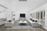 2911 55th St - Photo 6