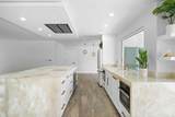 2911 55th St - Photo 7