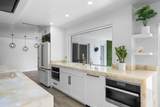 2911 55th St - Photo 8