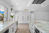 2911 55th St - Photo 9
