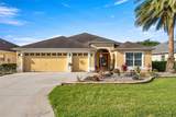 2053 Beecher Path - Photo 1