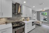 805 8th Ter - Photo 11